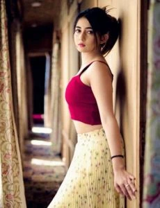 Call Girls Tiruchendur