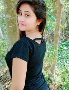 Tiruchendur call girls