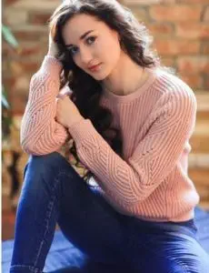 Elite escort service in Tiruchendur for home and hotel visits