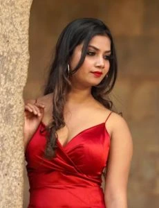 call girl service in Tiruchendur