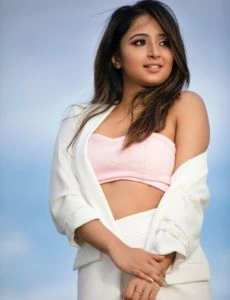 Tiruchendur call girls